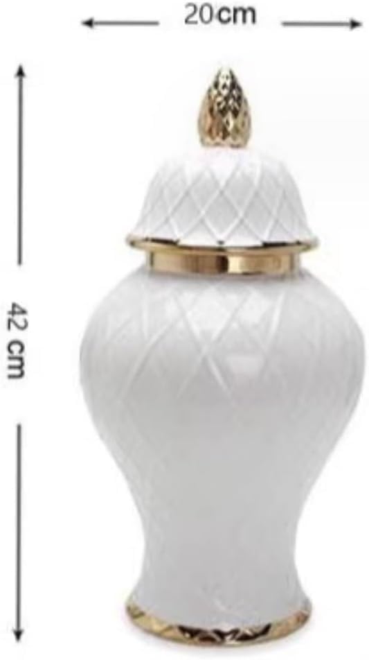 ベルモード帽子店記念品壁掛け花瓶1994 ベルモード帽子店記念品壁掛け花瓶1994 ベルモード帽子店記念品