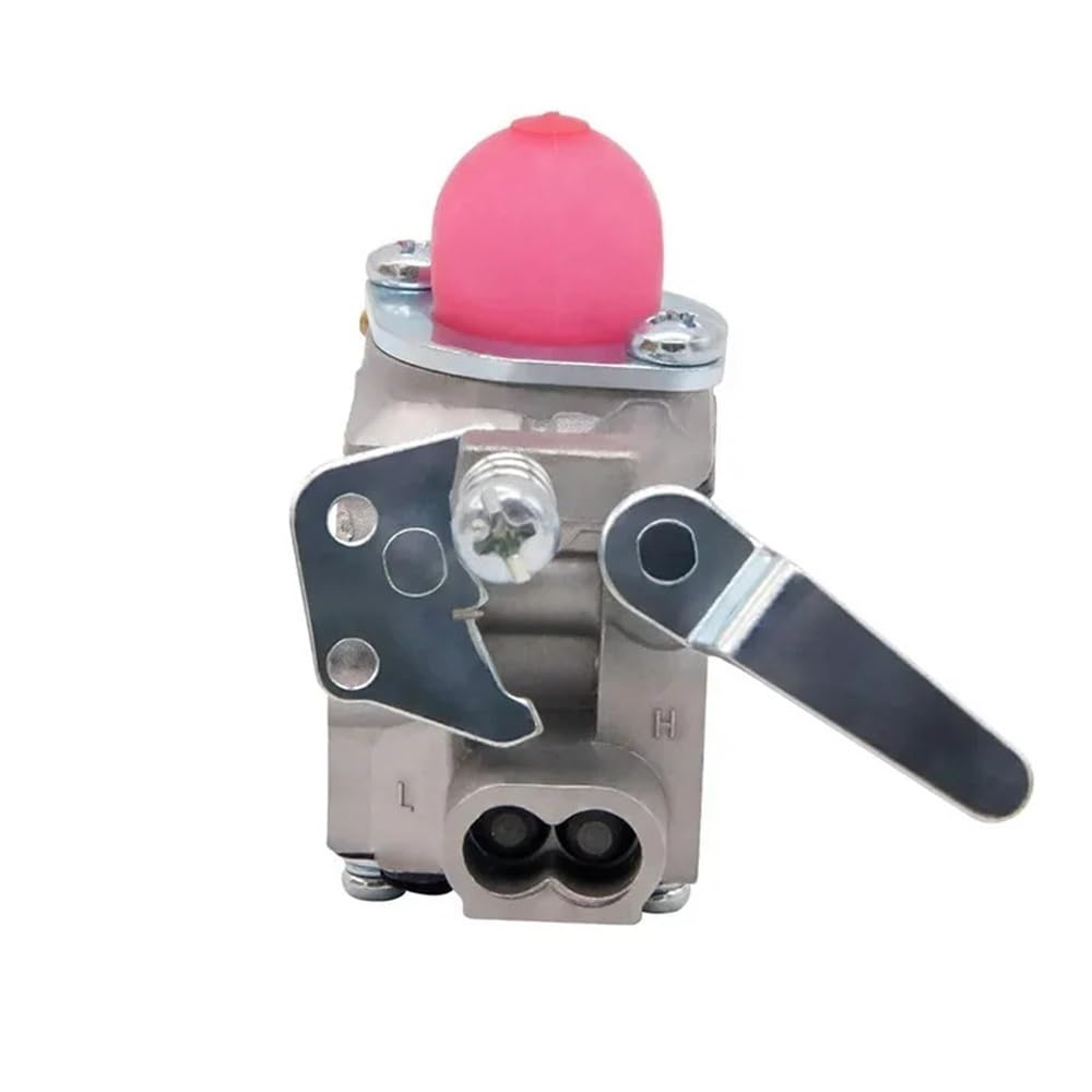 Carburateur WT-630 WT-308 pour moteur 530071634 530069654