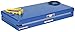 Vestil 24x48 Electric HYD. Lift Table 2k