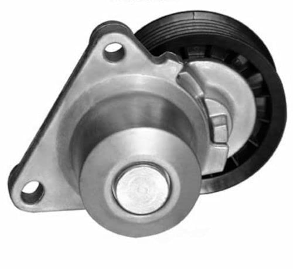 ストラップ 並行輸入品】 Flashmasters 89661 06J42 2010 Camry 2.5L Engine