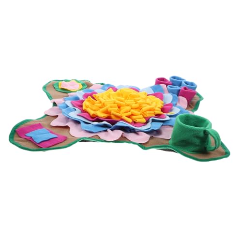 Frcolor pXjbtBO}bg HʂőHh~ ybg̉ag[jONbV kohƑދ ybg̐SgNi