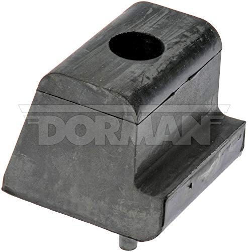 Bras de suspension avant supérieur Dorman 523-084 Ford fiable