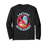Lactose Intolerance Gluten Food Vegan