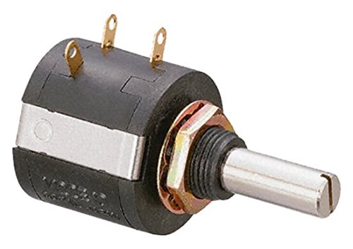 ���{�d�Y�R�p���d�q �����|�e���V�����[�^ 2k�� 2W ��]�� 10 M-22E10-050 2K