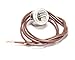 Silver King 38801 Defrost Thermostat #37Tv31