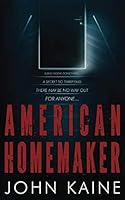 American Homemaker 1916488412 Book Cover