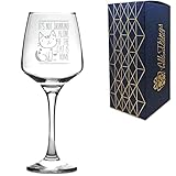 Say it with Glass by the CNC Group