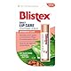 Blistex Daily Lip Care Conditioner | 4,25 g (1er Pack)
