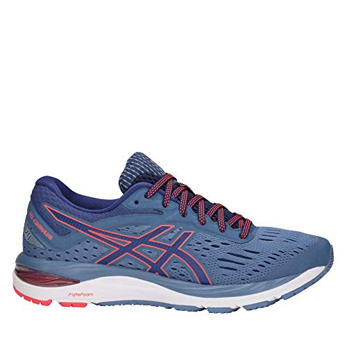 Image of ASICS Women's Gel-Quantum 360 4