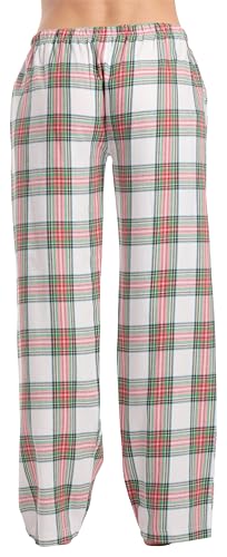 Image of Just Love Women Cotton Flannel Pajama Pants