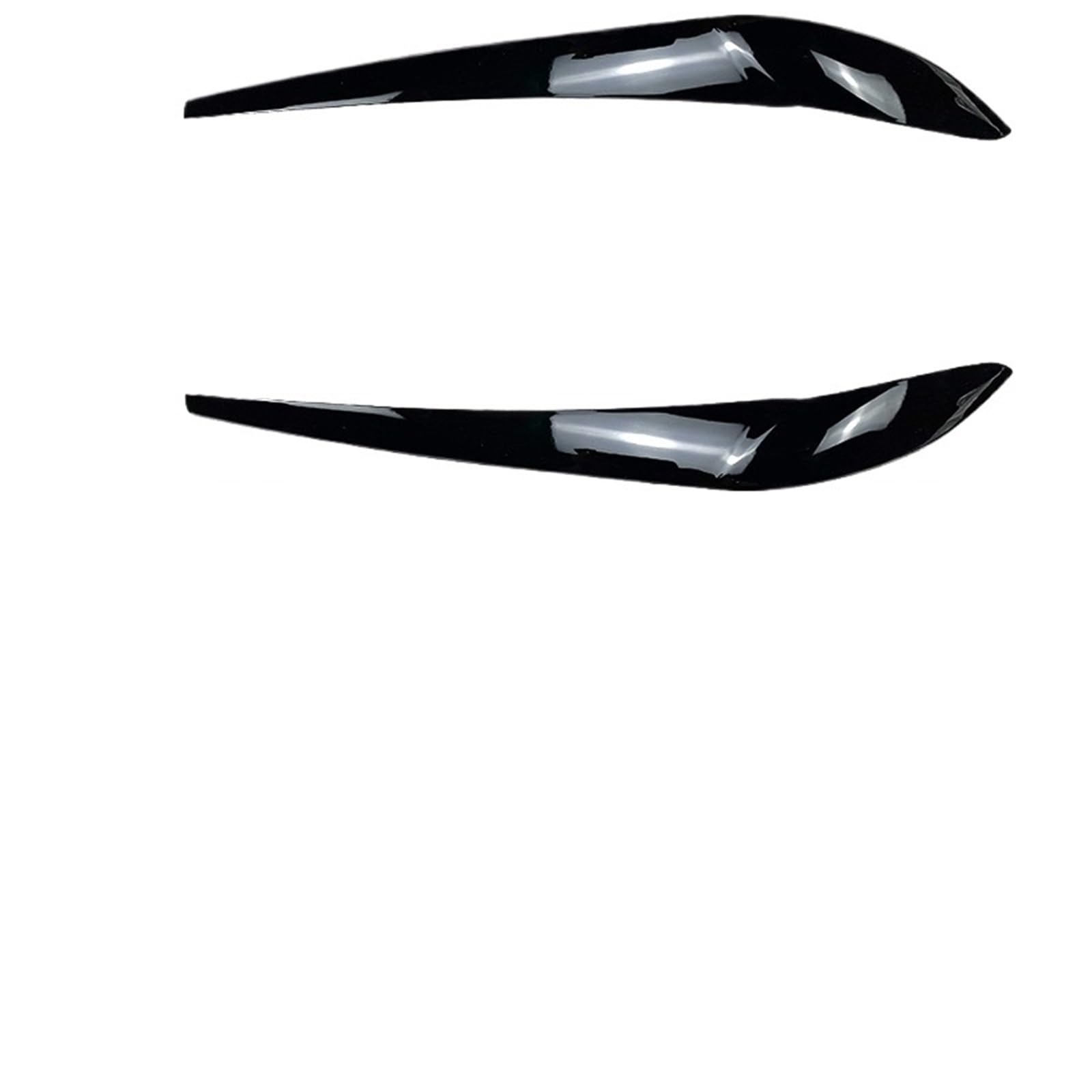 Reflektor powieka osłona Do Bmw X3 F25