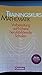 Produktbild Trainingskurs Mathematik - Bisherige Ausgabe: Trainingsbuch mit Lösungen: Vorbereitung auf höhere berufsbildende Schulen. Trainingsbuch mit Lösungen