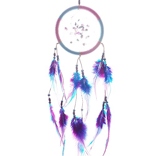 yCOMODO VIENTOzh[Lb`[  J[pi [~[ ANZT[  H u[ p[v VR p[Xg[ ^[RCY AWXg  ~