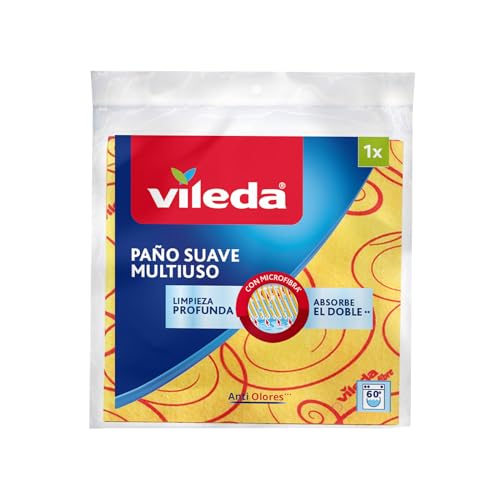 La Mejor Lista de Escobas y trapeadores comprados en linea. 27 Imagen adicional