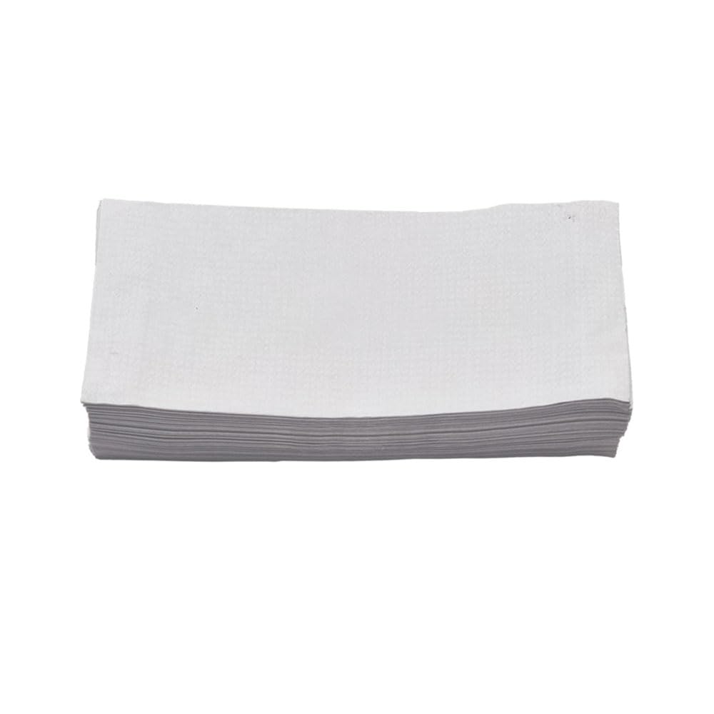 White C6 Envelopes 50 Pack – Peel and Seal – 114 x 162mm – Ideal for Cards, Invitations, Letters & Online Selling
