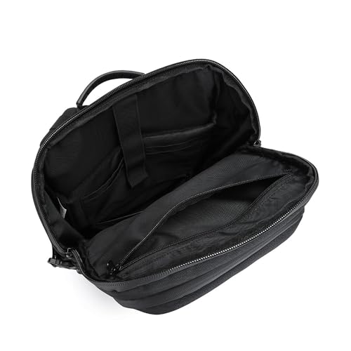 Image of OZUKO Great Nomad Range Camo Soft One Size Backpack