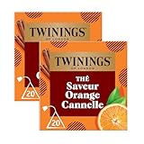 Twinings