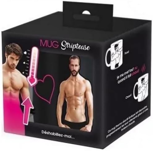 Bögre termoreaktív funkciója