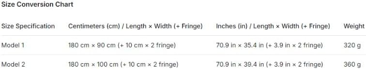 American Beach Towel - Cotton Rimmed Towel Türkiye Towel Fast Drying and Water Absorption Suitable for Holiday and Gym Orange