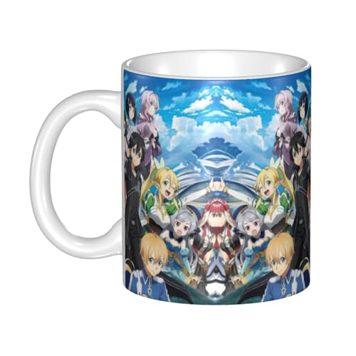 \[hA[gEIC }OJbv 퐻 350ml t H@Ή ItBX ƒp Mtg v[g  n zbg ACX p