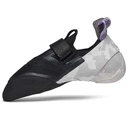 Zapatos de escalada Method S para hombre de color Octano-9 3