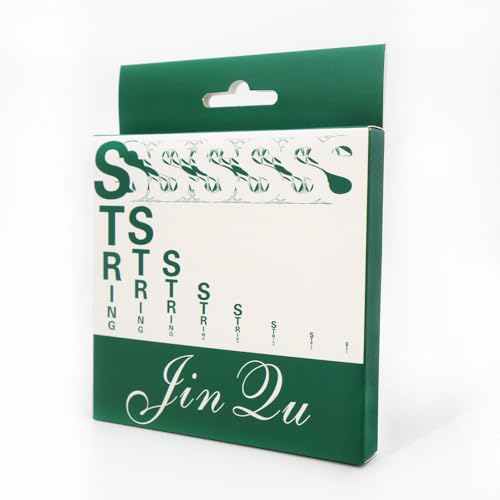 Cello Strings 1 ????? A-D-G-C ????? ???? ???? ?? ???? ?? ? (3/4)