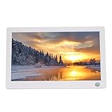 Digital Frame