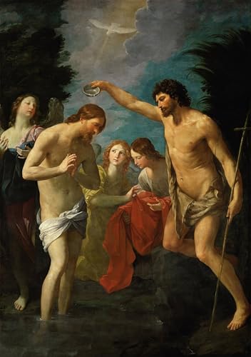 Tableaux Murale Art Gustave Moreau Diomède Impression Premium