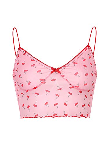 Amazon.com: Buy it now: Camis