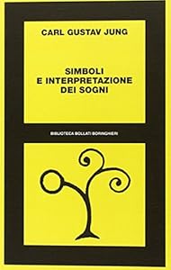 Vedi scheda su Amazon Simboli e interpretazione dei sogni