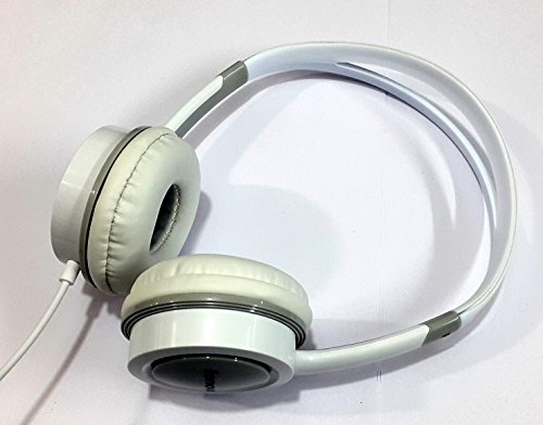 Buy Lenovo P410 in-W On-Ear Headset 