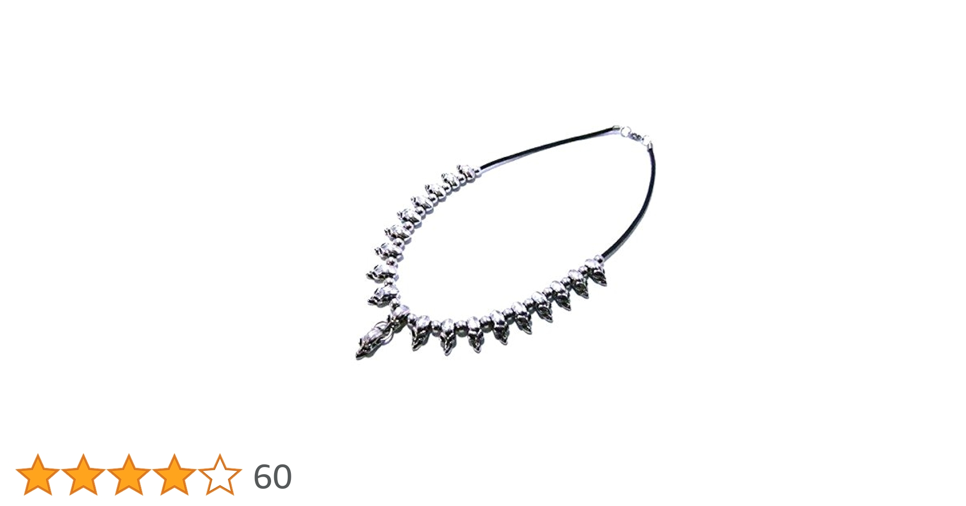 hideさん雑貨アクセサリーコスメ hideさん雑貨アクセサリーコスメ