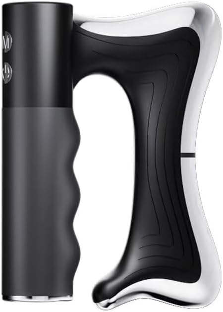 SWZEC soothesilk sculptwave Full Body Contouring Device - New & Improved 2026 Model
