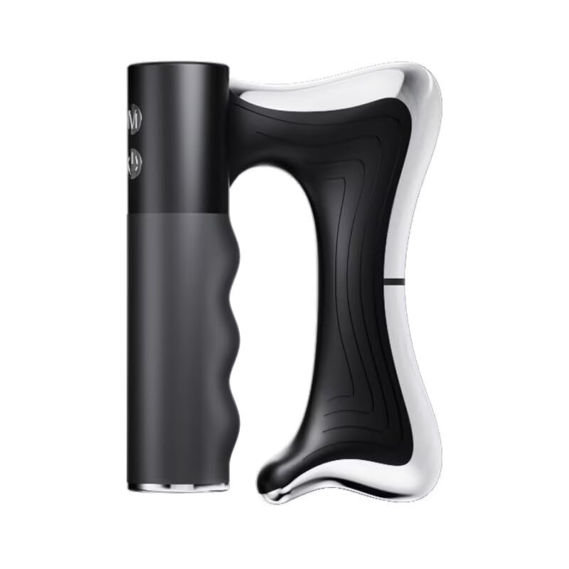 SWZEC soothesilk sculptwave Full Body Contouring Device - New & Improved 2026 Model