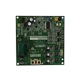 Placa de control de unidad exterior PC0209-2 ETC606813-S6540 PCB YPCT31464-1B, compatible con Daikin, repuestos for aire acondicionado.