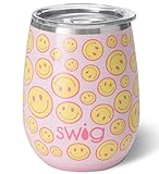 Swig Life