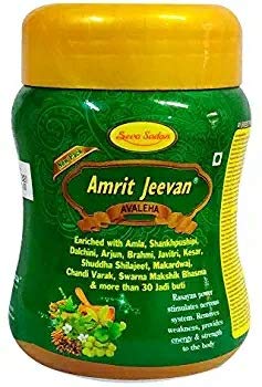 Seva Sadan Amrit Jeevan 1KG With 50gm honey free (B08LP2JND4) Amazon Price History, Amazon Price Tracker