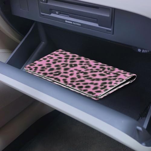 Organizador para carro tamaño compacto miniatura 7
