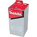 Makita 195173-3 Dust Extraction Cup Set