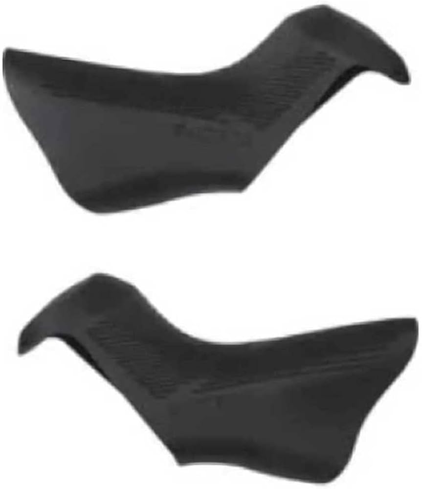 Amazon | シマノ（SHIMANO） ST-R9250 ブラケットカバーペア Y0N798010