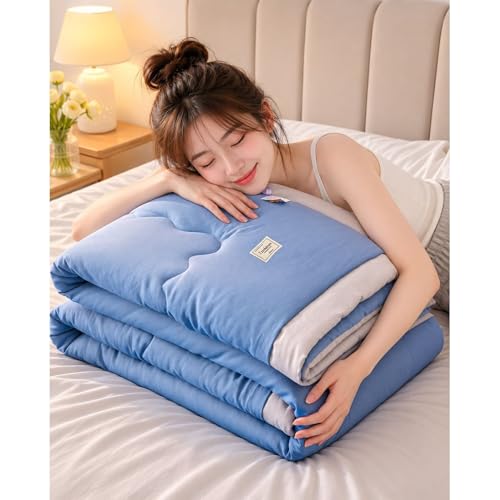 �ĕz�c ���|���z�c �􂢂��炵�� �ėp �|�� �V���O�� �y�� �ې� �ė����� �� �z������ �ʋC�� �_�炩�� ���K �L���g�P�b�g ��[�΍� �t �� �H �����Q�P�b�g 150x200m4 �_�Z�b�g-+���J�o�[?��+