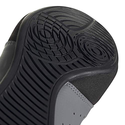 Image of Adidas Mat Hog 2.0 Wrestling Shoes