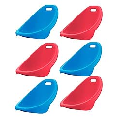 rocker chair classroom management tools - rocker chair