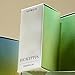 Vitruvi Eucalyptus, 100% Pure Premium Essential Oil (0.3 fl.oz)