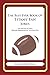 The Best Ever Book of Titans' Fan Jokes (English Edition)