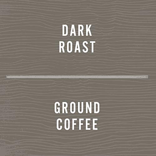 Allegro Coffee Decaf Organic French Roast Ground Coffee, 12 Oz (Pack Of 1) #TOP1