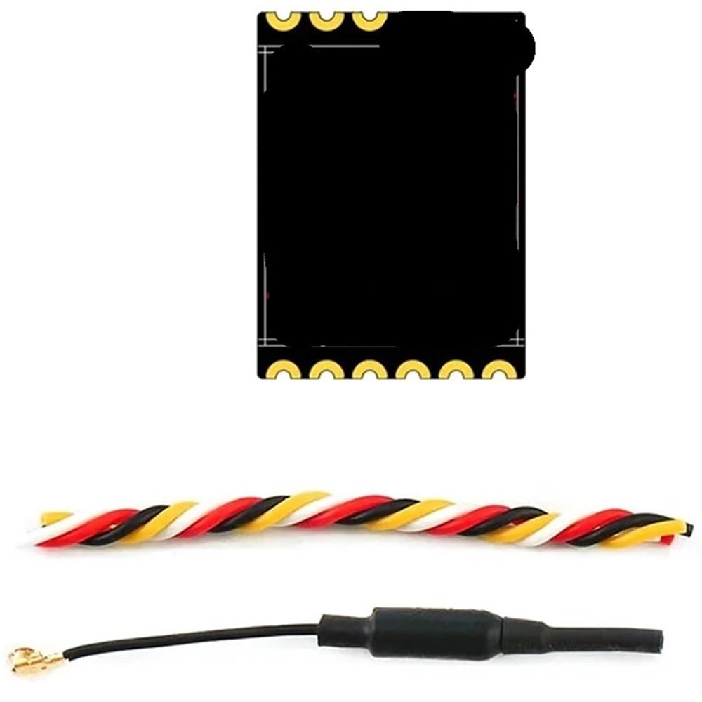 Trasmettitore video a 48 canali adatto for droni FPV da 350 mW 5 V(37CH)