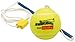 Swingball Ball & Tether