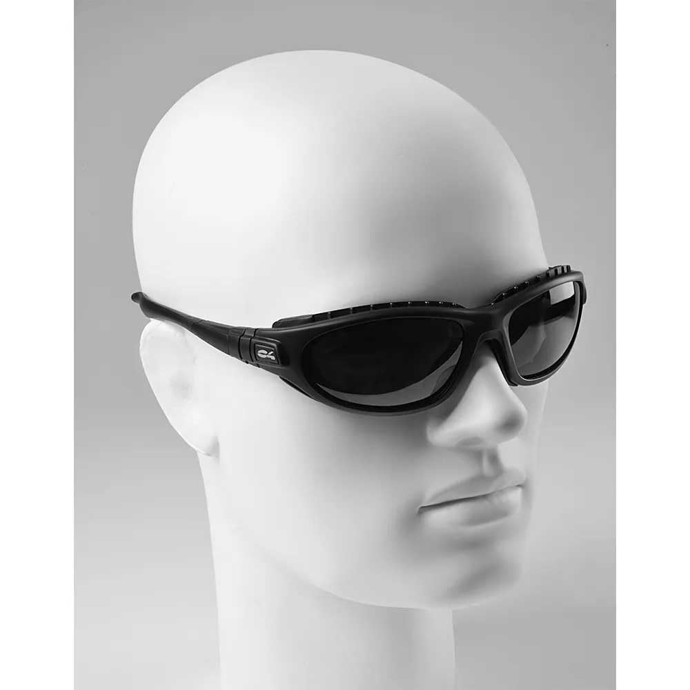 C4 Gafas de sol polarizadas flotantes adecuadas para el mar Línea Accesorios Marco Bardi