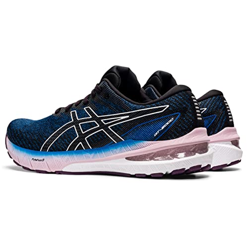 ASICS-Womens-GT-2000-10-Running-Shoes